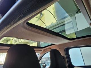 SMART ForFour usata, con MP3