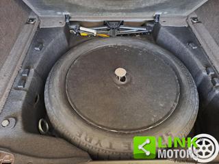 LAND ROVER Range Rover Sport usata 29