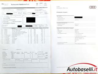 AUDI TT usata 78