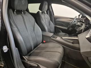 PEUGEOT 308 usata, con ESP