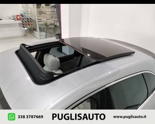 PORSCHE Macan usata 24