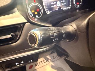 DR MOTOR DR 5.0 usata, con Vetri oscurati