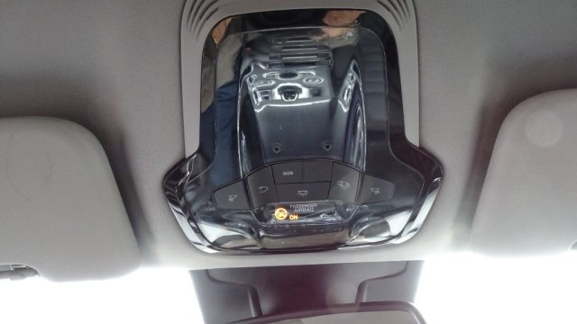 ALFA ROMEO Stelvio usata 137