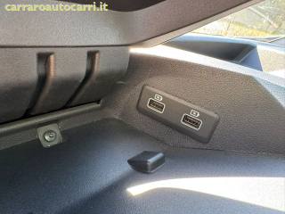 RENAULT Kangoo usata, con ESP