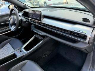 JEEP Avenger usata 13