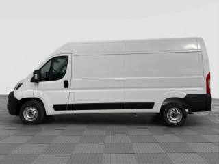 FIAT Ducato usata 1