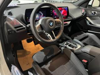 BMW 120 usata, con Fendinebbia