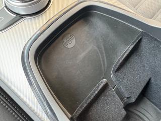 ALFA ROMEO Stelvio usata, con Interni in pelle