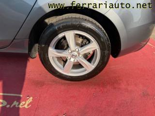 VOLVO V40 usata, con Antifurto
