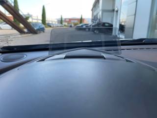 MAZDA CX-3 usata, con Sensori di parcheggio posteriori