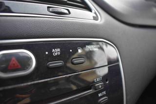 FIAT Punto usata, con Immobilizzatore elettronico