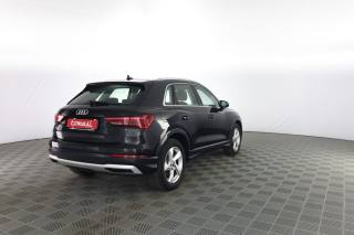 AUDI Q3 usata 3