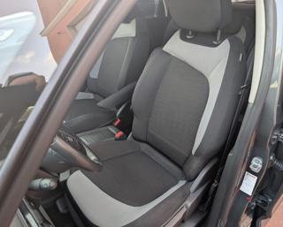 CITROEN C4 Picasso usata, con Autoradio