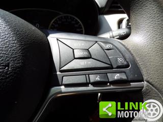 NISSAN Micra usata 60