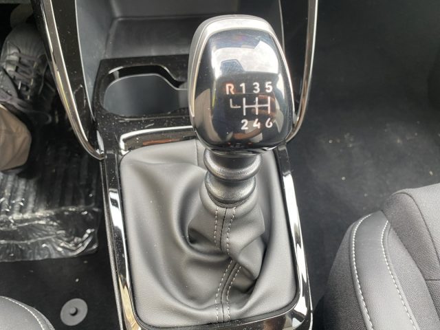CITROEN C3 usata, con Fari LED