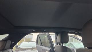 MERCEDES-BENZ GLE 300 usata, con ESP