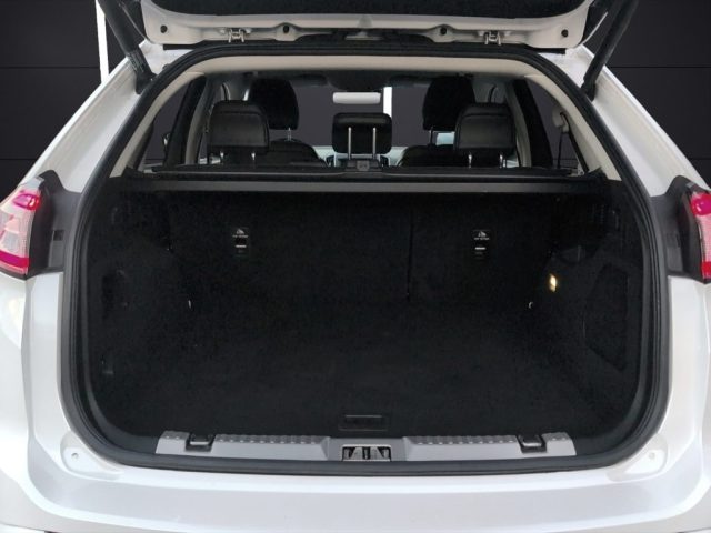 FORD Edge usata, con Boardcomputer