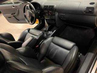 AUDI S3 usata 15
