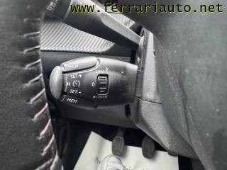 PEUGEOT 2008 usata, con Servosterzo