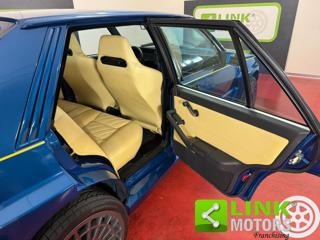 LANCIA Delta usata 38