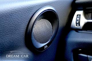 TOYOTA GR Supra usata, con ESP