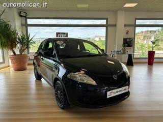 LANCIA Ypsilon usata, con Airbag