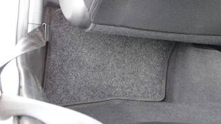 HYUNDAI i20 usata 69