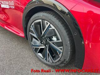 RENAULT Clio usata, con Immobilizzatore elettronico