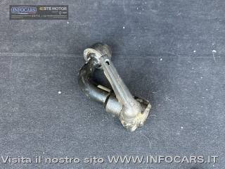 KIA Sorento usata, con Filtro antiparticolato
