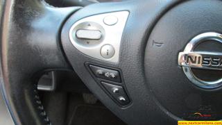 NISSAN Juke usata 64
