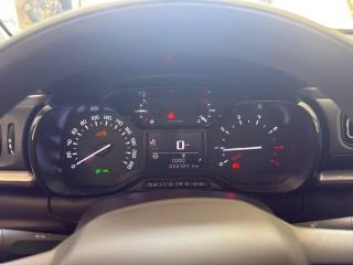 CITROEN C3 usata, con Specchietti laterali elettrici