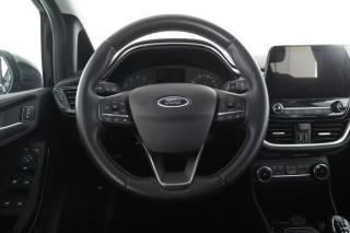 FORD Fiesta usata 11
