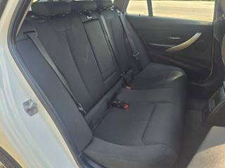 BMW 316 usata 109