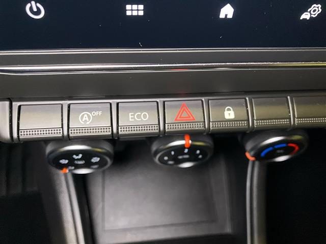 RENAULT Captur usata 19