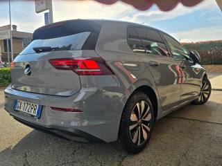 VOLKSWAGEN Golf usata 94