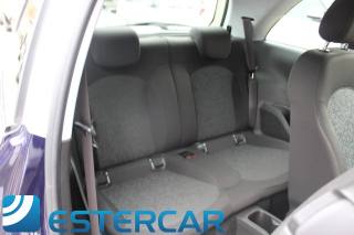 OPEL Adam usata, con Fari LED