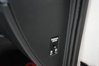 SEAT Arona usata, con Start/Stop Automatico