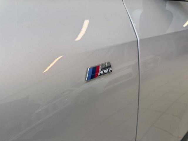 BMW X1 usata, con Airbag