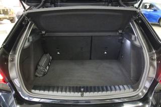 BMW 116 usata, con Sedile posteriore sdoppiato