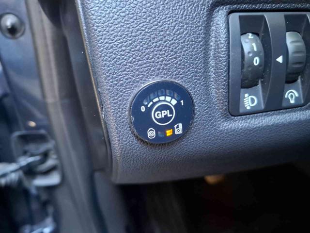 RENAULT Clio usata 18