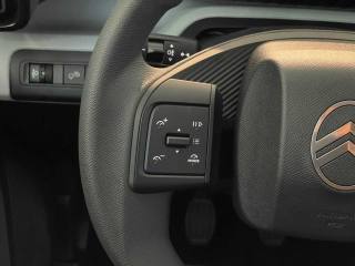 CITROEN C3 usata, con Sospensioni pneumatiche