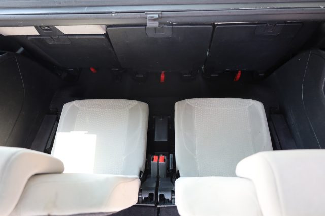 CITROEN C4 usata 70