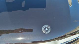 MERCEDES-BENZ GLC 200 usata, con Chiusura centralizzata