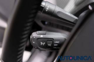 PEUGEOT 208 usata, con Bracciolo