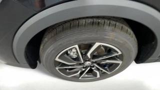MG ZS usata, con Alzacristalli elettrici