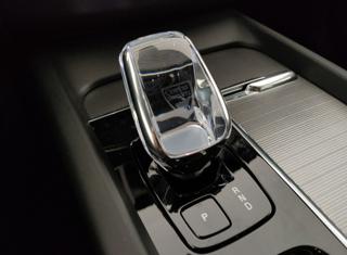 VOLVO XC60 usata, con Luci diurne LED