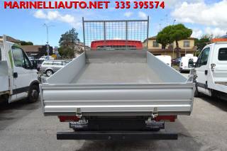 IVECO Daily usata 13