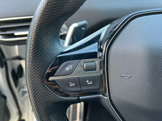 PEUGEOT 3008 usata 18