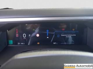 JEEP Compass usata, con Cruise Control