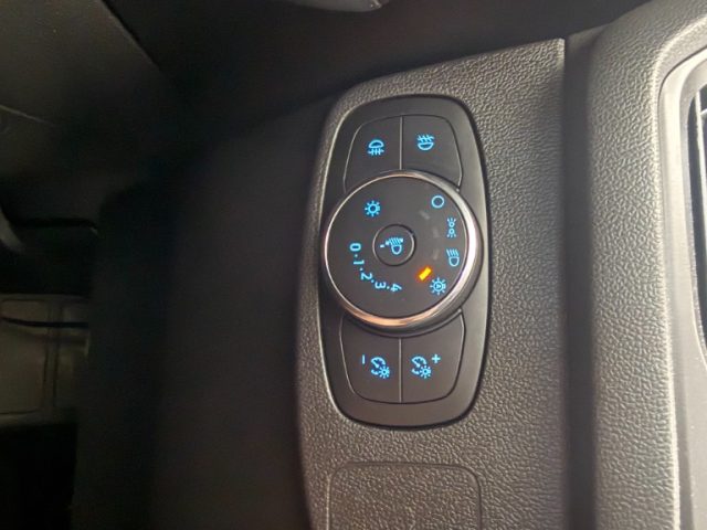 FORD Focus usata 12
